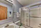388 Skyleaf Drive - Photo 16