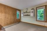 388 Skyleaf Drive - Photo 17