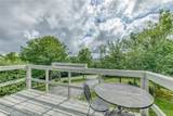388 Skyleaf Drive - Photo 18