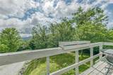 388 Skyleaf Drive - Photo 19
