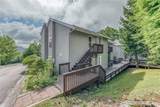 388 Skyleaf Drive - Photo 2