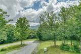 388 Skyleaf Drive - Photo 20