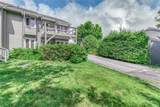 388 Skyleaf Drive - Photo 21
