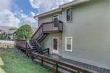 388 Skyleaf Drive - Photo 22