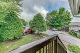 388 Skyleaf Drive - Photo 23