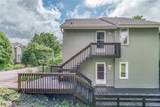 388 Skyleaf Drive - Photo 24