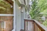 388 Skyleaf Drive - Photo 3