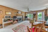 388 Skyleaf Drive - Photo 4
