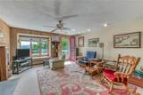 388 Skyleaf Drive - Photo 5
