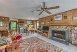 388 Skyleaf Drive - Photo 6