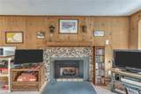388 Skyleaf Drive - Photo 7