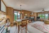 388 Skyleaf Drive - Photo 8