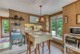 388 Skyleaf Drive - Photo 9