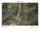 0 Ridge Lane - Photo 1
