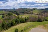 TBD Autumn Glen Drive - Photo 1