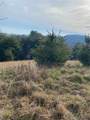 TBD Autumn Glen Drive - Photo 2
