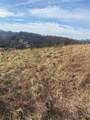 TBD Autumn Glen Drive - Photo 3