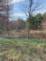 TBD Autumn Glen Drive - Photo 1