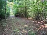 Lots 171 & 172B Blue Rock Road - Photo 10