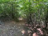 Lots 171 & 172B Blue Rock Road - Photo 11