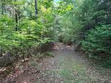 Lots 171 & 172B Blue Rock Road - Photo 13