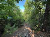 Lots 171 & 172B Blue Rock Road - Photo 15