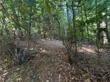 Lots 171 & 172B Blue Rock Road - Photo 16