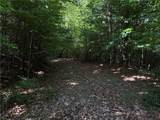 Lots 171 & 172B Blue Rock Road - Photo 17
