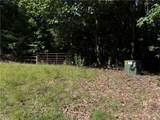 Lots 171 & 172B Blue Rock Road - Photo 18