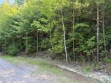 Lots 171 & 172B Blue Rock Road - Photo 21