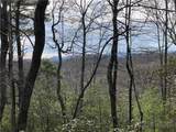 Lots 171 & 172B Blue Rock Road - Photo 22