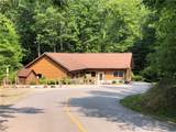 Lots 171 & 172B Blue Rock Road - Photo 27