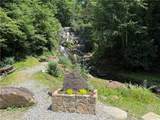 Lots 171 & 172B Blue Rock Road - Photo 28