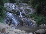 Lots 171 & 172B Blue Rock Road - Photo 29