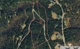 Lots 171 & 172B Blue Rock Road - Photo 3