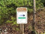 Lots 171 & 172B Blue Rock Road - Photo 30