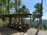 Lots 171 & 172B Blue Rock Road - Photo 31