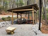Lots 171 & 172B Blue Rock Road - Photo 32