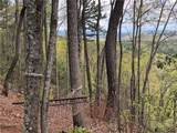 Lots 171 & 172B Blue Rock Road - Photo 33