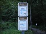 Lots 171 & 172B Blue Rock Road - Photo 37