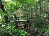 Lots 171 & 172B Blue Rock Road - Photo 38