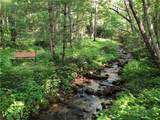 Lots 171 & 172B Blue Rock Road - Photo 39