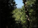 Lots 171 & 172B Blue Rock Road - Photo 4