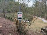 Lots 171 & 172B Blue Rock Road - Photo 40