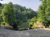 Lots 171 & 172B Blue Rock Road - Photo 41