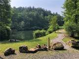Lots 171 & 172B Blue Rock Road - Photo 42