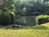 Lots 171 & 172B Blue Rock Road - Photo 43