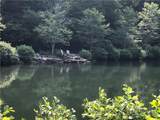 Lots 171 & 172B Blue Rock Road - Photo 44