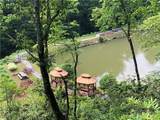 Lots 171 & 172B Blue Rock Road - Photo 45
