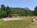 Lots 171 & 172B Blue Rock Road - Photo 46